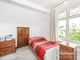 Thumbnail Semi-detached house for sale in Claremont Park, Finchley, London