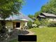 Thumbnail Villa for sale in Alby Sur Cheran, Annecy / Aix Les Bains, French Alps / Lakes