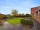 Thumbnail Detached bungalow for sale in Mayfield Road, Whitby
