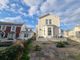 Thumbnail Flat to rent in Sands Road, Paignton