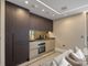 Thumbnail Flat for sale in W Residence, London N20,