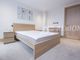 Thumbnail Flat for sale in 31 John Islip Street, London