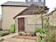 Thumbnail End terrace house for sale in Crofters Mews, Witney