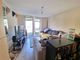 Thumbnail Flat for sale in Grove Road, Hitchin, Hertfordshire