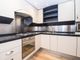 Thumbnail Flat for sale in Berkeley Tower, Canary Riverside, 48 Westferry Circus, London