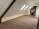 Thumbnail Flat for sale in The Broadway, Thatcham
