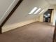 Thumbnail Flat to rent in The Broadway, Thatcham