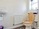 Thumbnail Detached house for sale in Seaton Road, Leicester