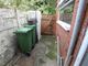 Thumbnail Terraced house for sale in Whiteacre Road, Ashton-Under-Lyne, Greater Manchester