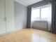 Thumbnail Flat for sale in High Sheldon, Sheldon Avenue, London