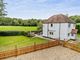 Thumbnail Detached house for sale in Goring Heath, Reading, Oxfordshire