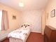 Thumbnail Property to rent in Polmartin Court, Fishermead, Milton Keynes