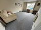 Thumbnail Semi-detached bungalow to rent in Elm Leigh, Frome