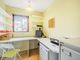 Thumbnail End terrace house for sale in Patrum Close, Taunton