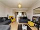 Thumbnail Semi-detached house for sale in Staines Road, Ilford