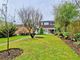 Thumbnail Semi-detached bungalow for sale in Branscombe Close, Frinton-On-Sea