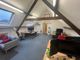 Thumbnail Office to let in Unit 6D, Leylands Business Park, Leylands Farm, Colden Common, Winchester, Hampshire