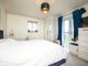 Thumbnail Flat for sale in Primus End, Newbury, Berkshire