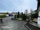 Thumbnail Semi-detached bungalow for sale in Moss Park Avenue, Werrington, Stoke-On-Trent