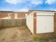 Thumbnail Terraced house for sale in Dowell Close, Taunton