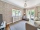 Thumbnail Detached house for sale in Sundridge Avenue, Bromley, Kent