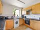 Thumbnail Flat for sale in Orchard Court, Parkgate Road, Wallington