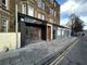 Thumbnail Retail premises to let in 21 Dalziel Place, Edinburgh