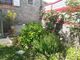 Thumbnail Town house for sale in Couiza, Languedoc-Roussillon, 11190, France