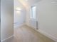 Thumbnail End terrace house for sale in Farm Road, Hove, East Sussex