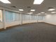 Thumbnail Office to let in Suite 2, Castle House, Sea View Way, Woodingdean, Brighton, East Sussex