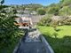 Thumbnail Detached bungalow for sale in Trenance Road, St. Austell