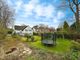 Thumbnail Detached house for sale in Singleton Road, Salford