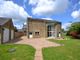 Thumbnail Detached house for sale in The Common, Adlington