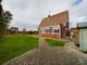 Thumbnail Detached house for sale in Kellington Road, Canvey Island