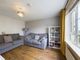 Thumbnail End terrace house for sale in 48 Eskfield View, Wallyford