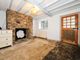 Thumbnail Farmhouse for sale in Sugars Lane, Far Forest, Kidderminster