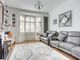 Thumbnail Flat for sale in Portland Road, Hove, East Sussex