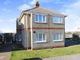 Thumbnail Flat for sale in Mill Flats, Trusthorpe