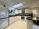 Thumbnail Detached house for sale in Brockham Grange, Sherfield-On-Loddon, Hook, Hampshire