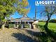 Thumbnail Villa for sale in Armaillé, Maine-Et-Loire, Pays De La Loire