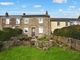 Thumbnail Cottage for sale in Pennance Terrace, Lanner, Redruth