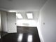 Thumbnail Terraced house to rent in Bolton Road, Harrow, Greater London