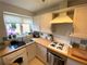Thumbnail Terraced house for sale in Viscount Walk, Bearwood, Bournemouth, Dorset