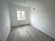 Thumbnail Flat to rent in Kenton Lane, Harrow