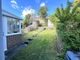 Thumbnail Flat for sale in Weyhill Close, Portchester, Fareham