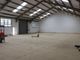 Thumbnail Industrial to let in Units A &amp; B, 34 Bennet Road, Reading