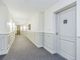 Thumbnail Flat for sale in Melton Road, Belgrave, Leicester