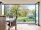 Thumbnail Detached house for sale in Bodrean, Truro, Cornwall