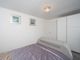 Thumbnail Town house for sale in Birchfield Street, Thatto Heath, St. Helens