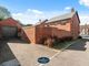 Thumbnail Detached house for sale in Watery Lane, Keresley, Coventry